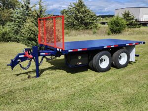 16 MHT RT FRONT 300x225 1 - Nesnah Ventures