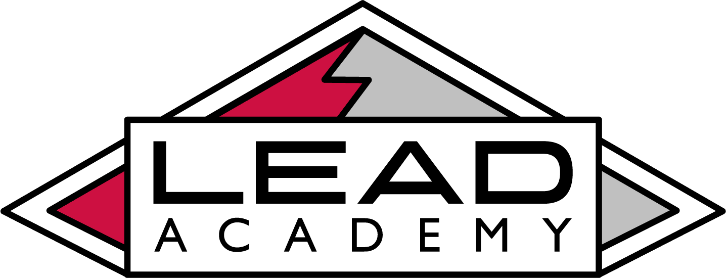 LEAD_OPTIONS-10