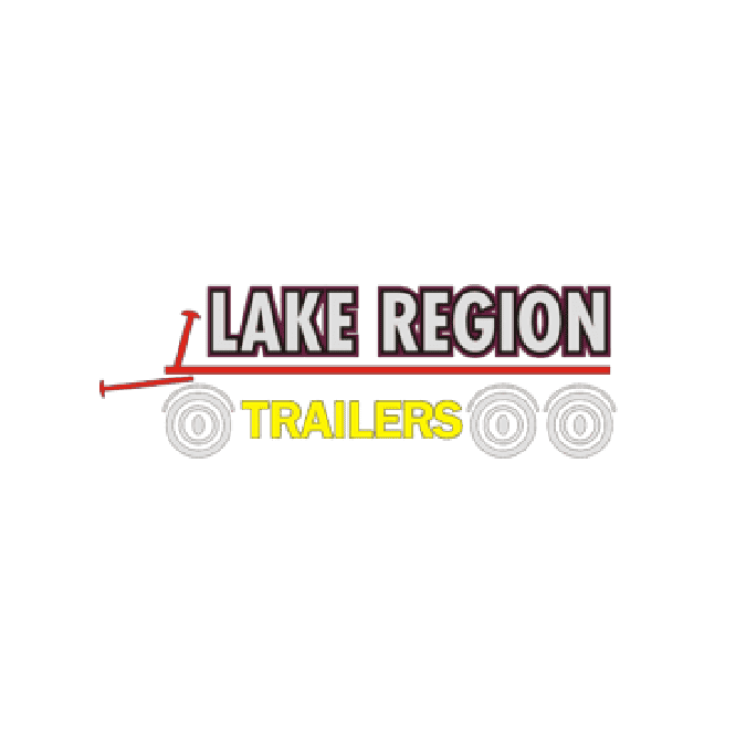 LRtrailers - Nesnah Ventures