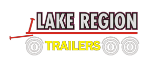 Lake Region Trailer_Logo Lake Region Trailer Logo - Nesnah Ventures