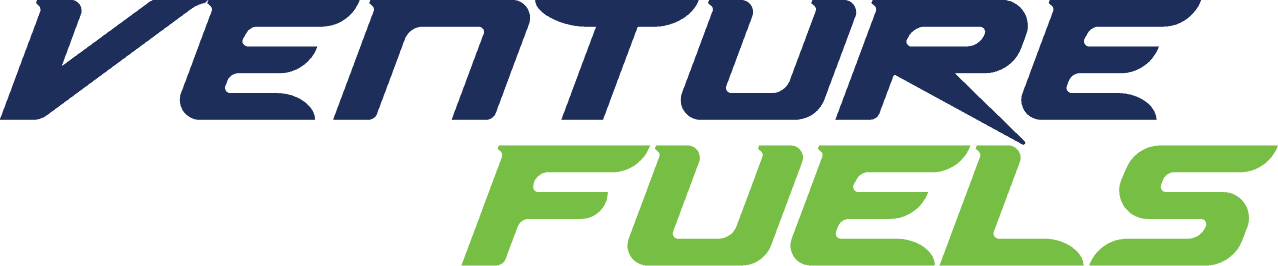 VentureFuels_2-29