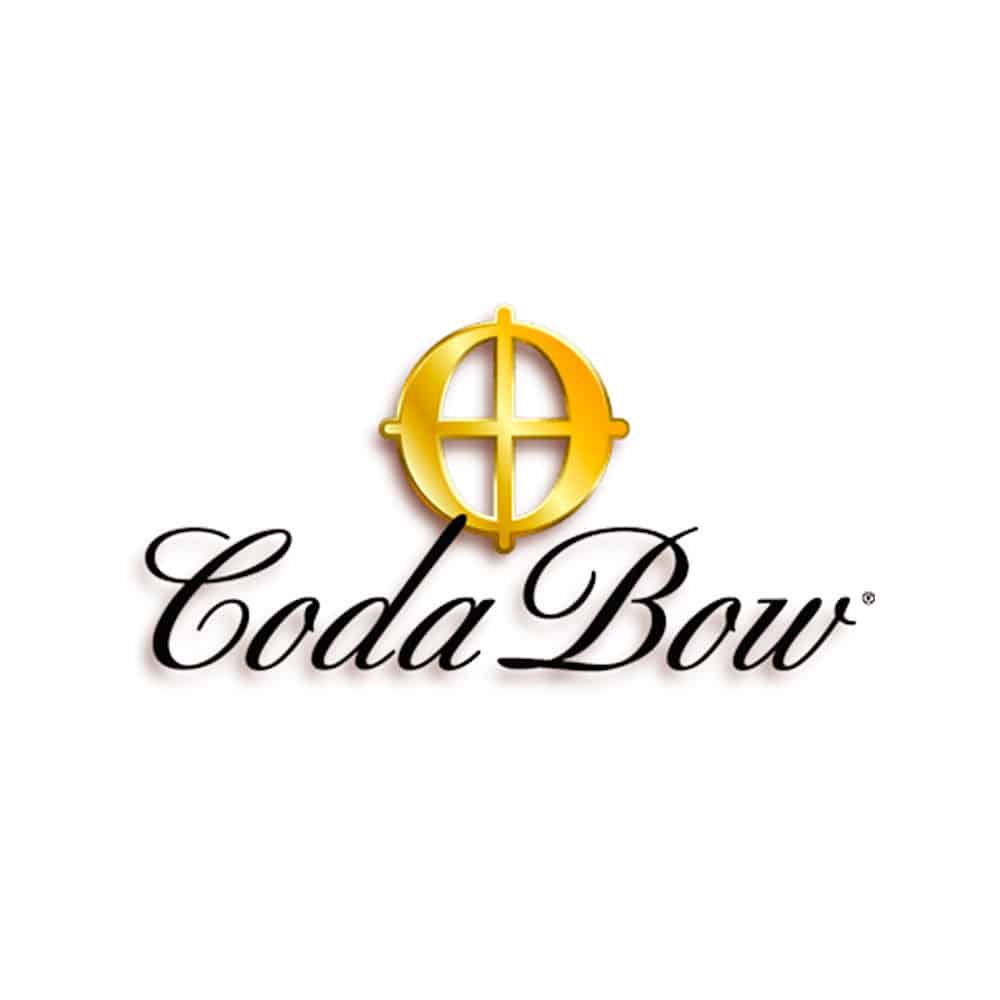 CodaBow