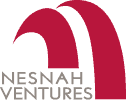 Nesnah Ventures Holding Company Nesnah Ventures Holding Company