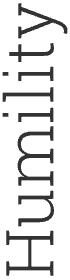 Nesnah Ventures Company Values