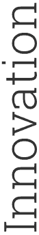 Nesnah Ventures Company Values