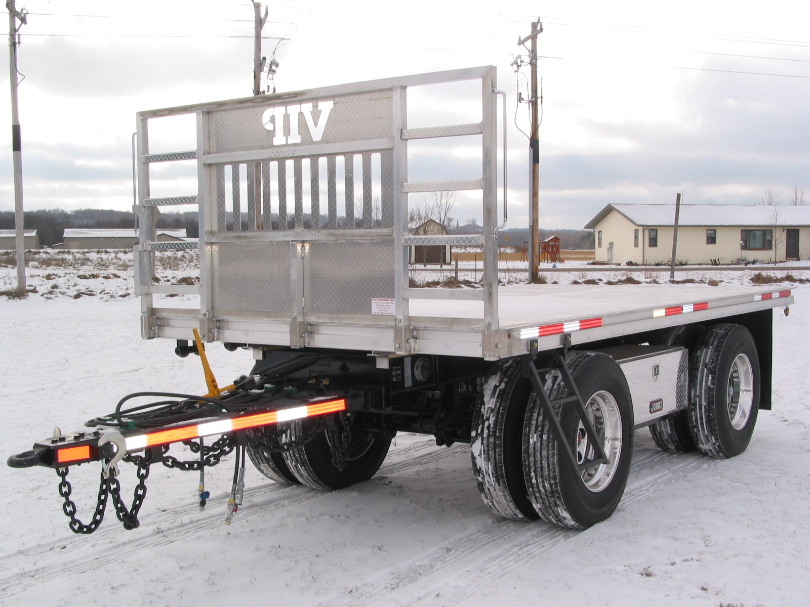 mht alum sp bh 1 - Nesnah Ventures
