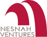 Nesnah Ventures Logo