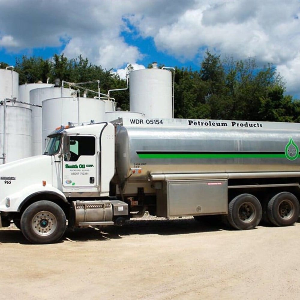 smith-energy-truck