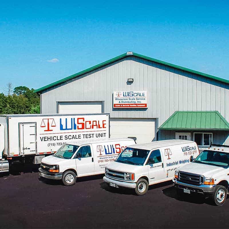 Wiscale Nesnah Portfolio