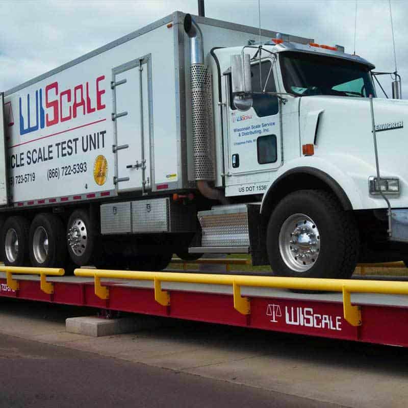 Wiscale Nesnah Investment